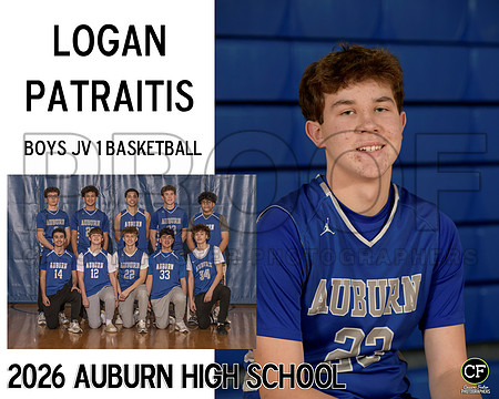 AHSWinterTeams26 Boys JV 1 Basketball Patraitis Logan_ Team8x10 _ Sportsmate3(1)