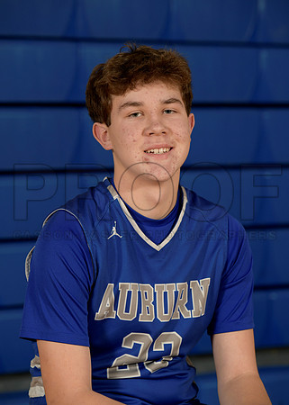 AHSWinterTeams26 Boys JV 1 Basketball Patraitis Logan_ Team DIGITAL _ Individual2(1)