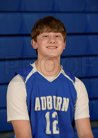 AHSWinterTeams26 Boys JV 1 Basketball Martin Reid_ Team DIGITAL _ Individual2(1)