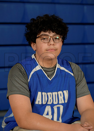 AHSWinterTeams26 Boys JV 1 Basketball Ortiz Julian_ Team DIGITAL _ Individual2(1)