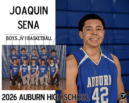 AHSWinterTeams26 Boys JV 1 Basketball Sena Joaquin_ Team8x10 _ Sportsmate3(1)