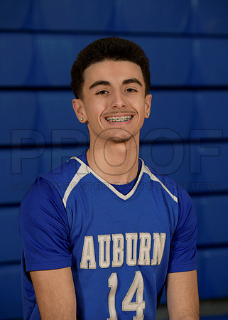AHSWinterTeams26 Boys JV 1 Basketball Poniros Markos_ Team DIGITAL _ Individual2(1)