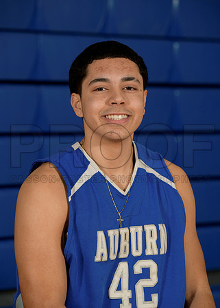 AHSWinterTeams26 Boys JV 1 Basketball Sena Joaquin_ Team DIGITAL _ Individual2(1)