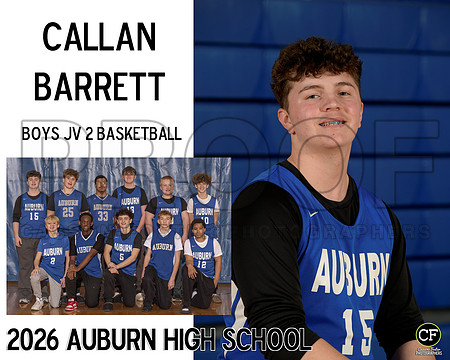 AHSWinterTeams26 Boys JV 2 Basketball Barrett Callan_ Team8x10 _ Sportsmate3(1)
