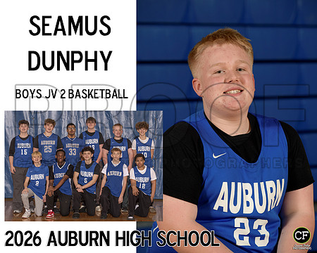 AHSWinterTeams26 Boys JV 2 Basketball Dunphy Seamus_ Team8x10 _ Sportsmate3(1)