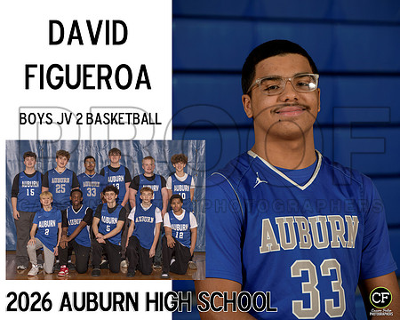 AHSWinterTeams26 Boys JV 2 Basketball Figueroa David_ Team8x10 _ Sportsmate3(1)
