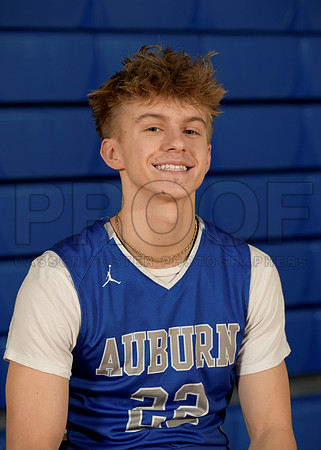 AHSWinterTeams26 Boys JV 1 Basketball St.Francis Cameron_ Team DIGITAL _ Individual2(1)