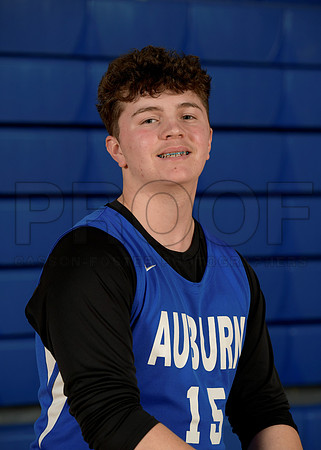 AHSWinterTeams26 Boys JV 2 Basketball Barrett Callan_ Team DIGITAL _ Individual2(1)