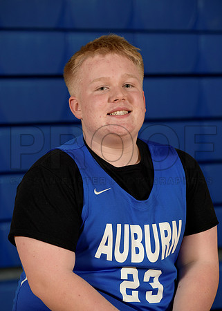 AHSWinterTeams26 Boys JV 2 Basketball Dunphy Seamus_ Team DIGITAL _ Individual2(1)