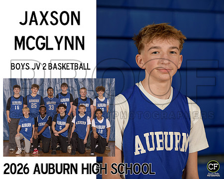 AHSWinterTeams26 Boys JV 2 Basketball McGlynn Jaxson_ Team8x10 _ Sportsmate3(1)