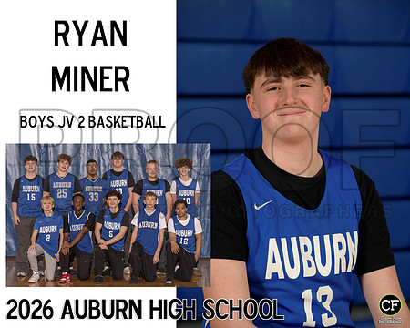 AHSWinterTeams26 Boys JV 2 Basketball Miner Ryan_ Team8x10 _ Sportsmate3(1)