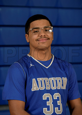 AHSWinterTeams26 Boys JV 2 Basketball Figueroa David_ Team DIGITAL _ Individual2(1)