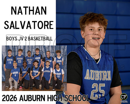 AHSWinterTeams26 Boys JV 2 Basketball Salvatore Nathan_ Team8x10 _ Sportsmate3(1)