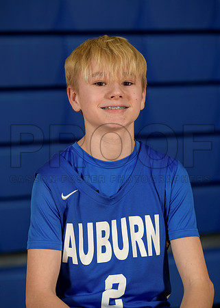 AHSWinterTeams26 Boys JV 2 Basketball Ellis Lenox_ Team DIGITAL _ Individual2(1)