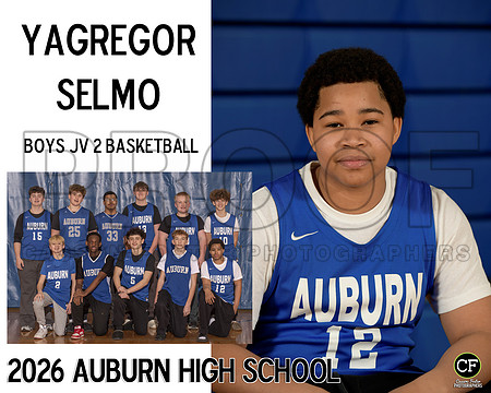 AHSWinterTeams26 Boys JV 2 Basketball Selmo Yagregor_ Team8x10 _ Sportsmate3(1)