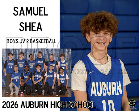 AHSWinterTeams26 Boys JV 2 Basketball Shea Samuel_ Team8x10 _ Sportsmate3(1)