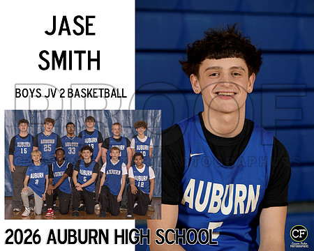AHSWinterTeams26 Boys JV 2 Basketball Smith Jase_ Team8x10 _ Sportsmate3(1)