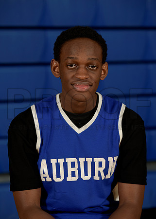 AHSWinterTeams26 Boys JV 2 Basketball Lubanga Yusufu_ Team DIGITAL _ Individual2(1)