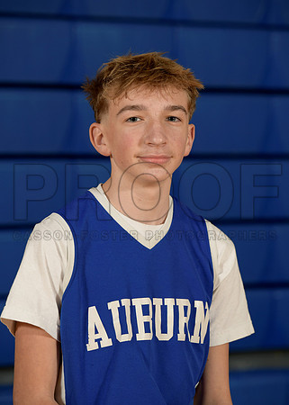 AHSWinterTeams26 Boys JV 2 Basketball McGlynn Jaxson_ Team DIGITAL _ Individual2(1)