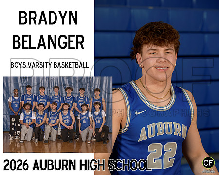 AHSWinterTeams26 Boys Varsity Basketball Belanger Bradyn_ Team8x10 _ Sportsmate3(1)