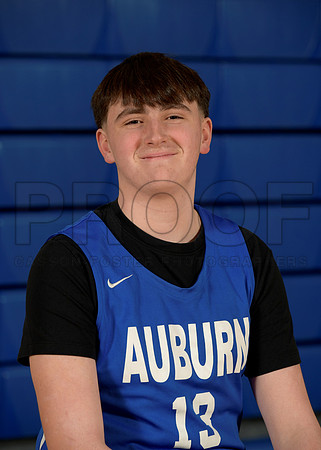 AHSWinterTeams26 Boys JV 2 Basketball Miner Ryan_ Team DIGITAL _ Individual2(1)