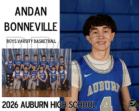 AHSWinterTeams26 Boys Varsity Basketball Bonneville Andan_ Team8x10 _ Sportsmate3(1)