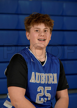 AHSWinterTeams26 Boys JV 2 Basketball Salvatore Nathan_ Team DIGITAL _ Individual2(1)