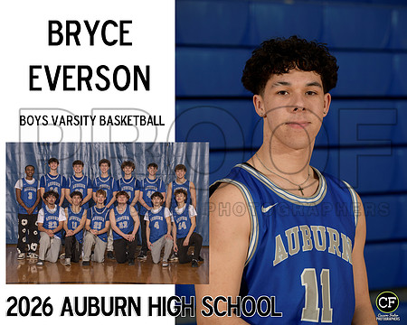 AHSWinterTeams26 Boys Varsity Basketball Everson Bryce_ Team8x10 _ Sportsmate3(1)