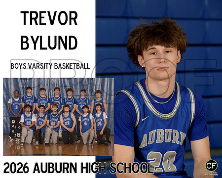 AHSWinterTeams26 Boys Varsity Basketball Bylund Trevor_ Team8x10 _ Sportsmate3(1)