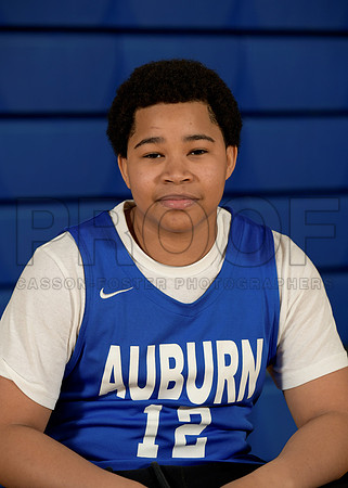 AHSWinterTeams26 Boys JV 2 Basketball Selmo Yagregor_ Team DIGITAL _ Individual2(1)