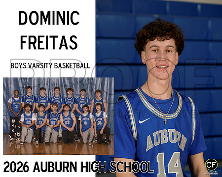 AHSWinterTeams26 Boys Varsity Basketball Freitas Dominic_ Team8x10 _ Sportsmate3(1)