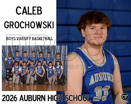 AHSWinterTeams26 Boys Varsity Basketball Grochowski Caleb_ Team8x10 _ Sportsmate3(1)