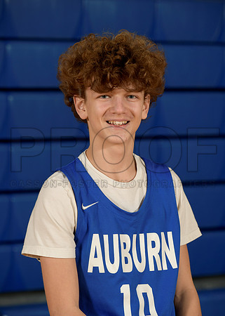 AHSWinterTeams26 Boys JV 2 Basketball Shea Samuel_ Team DIGITAL _ Individual2(1)