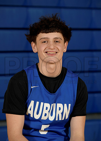 AHSWinterTeams26 Boys JV 2 Basketball Smith Jase_ Team DIGITAL _ Individual2(1)