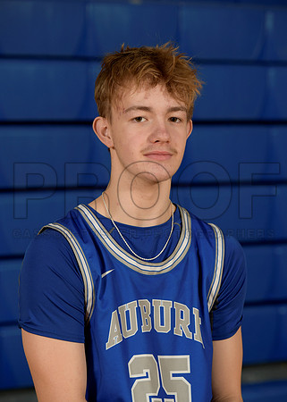 AHSWinterTeams26 Boys Varsity Basketball Beamenderfer Jr Adam_ Team DIGITAL _ Individual2(1)