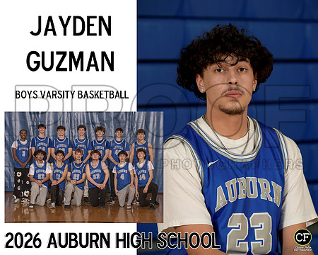AHSWinterTeams26 Boys Varsity Basketball Guzman Jayden_ Team8x10 _ Sportsmate3(1)