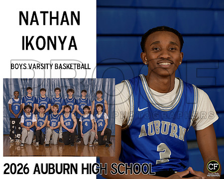 AHSWinterTeams26 Boys Varsity Basketball Ikonya Nathan_ Team8x10 _ Sportsmate3(1)