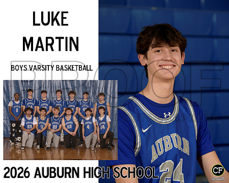AHSWinterTeams26 Boys Varsity Basketball Martin Luke_ Team8x10 _ Sportsmate3(1)