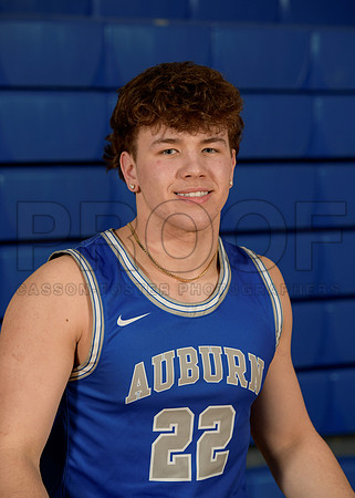 AHSWinterTeams26 Boys Varsity Basketball Belanger Bradyn_ Team DIGITAL _ Individual2(1)