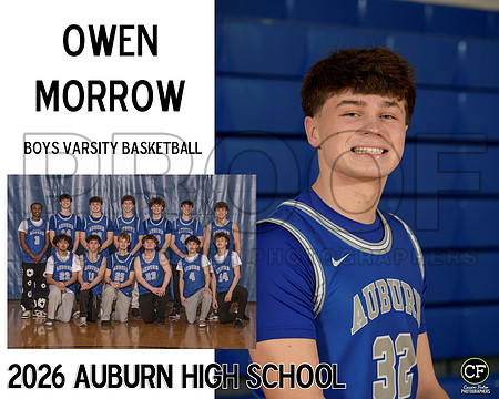 AHSWinterTeams26 Boys Varsity Basketball Morrow Owen_ Team8x10 _ Sportsmate3(1)