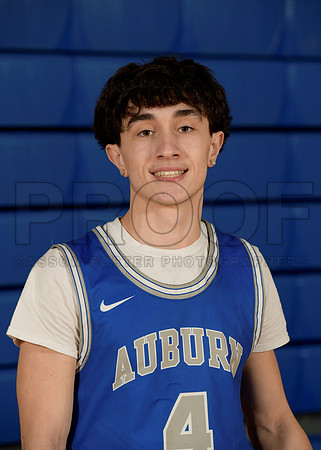 AHSWinterTeams26 Boys Varsity Basketball Bonneville Andan_ Team DIGITAL _ Individual2(1)