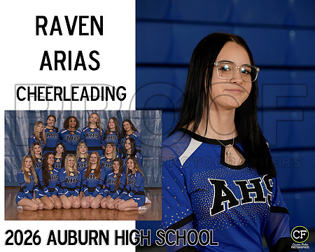 AHSWinterTeams26 Cheerleading Arias Raven_ Team8x10 _ Sportsmate3(1)