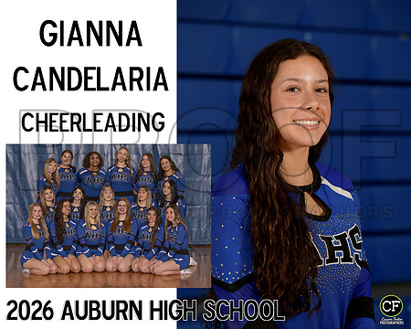 AHSWinterTeams26 Cheerleading Candelaria Gianna_ Team8x10 _ Sportsmate3(1)