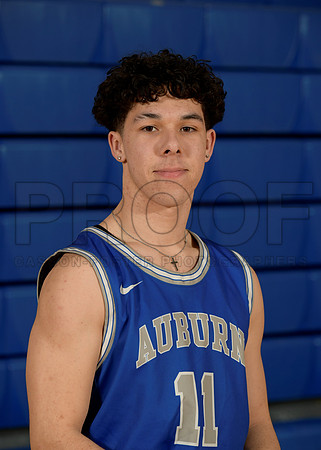 AHSWinterTeams26 Boys Varsity Basketball Everson Bryce_ Team DIGITAL _ Individual2(1)