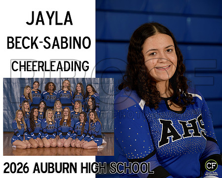 AHSWinterTeams26 Cheerleading Beck-Sabino Jayla_ Team8x10 _ Sportsmate3(1)