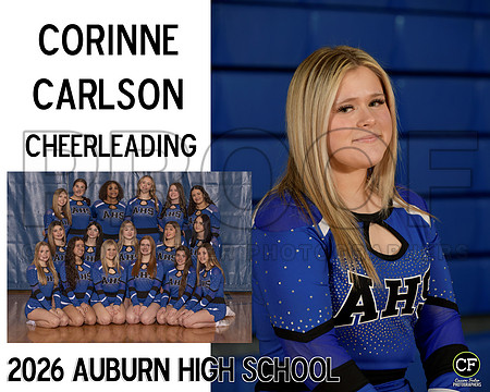 AHSWinterTeams26 Cheerleading Carlson Corinne_ Team8x10 _ Sportsmate3(1)