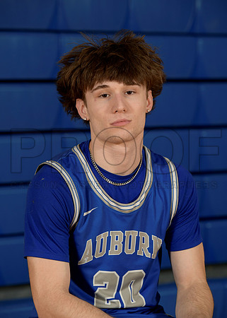AHSWinterTeams26 Boys Varsity Basketball Bylund Trevor_ Team DIGITAL _ Individual2(1)