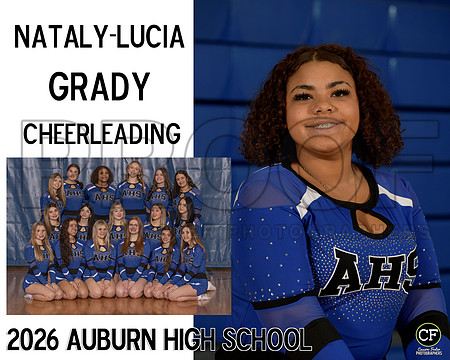 AHSWinterTeams26 Cheerleading Grady Nataly-Lucia_ Team8x10 _ Sportsmate3(1)