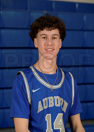AHSWinterTeams26 Boys Varsity Basketball Freitas Dominic_ Team DIGITAL _ Individual2(1)