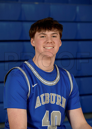 AHSWinterTeams26 Boys Varsity Basketball Friedland Matthew_ Team DIGITAL _ Individual2(1)